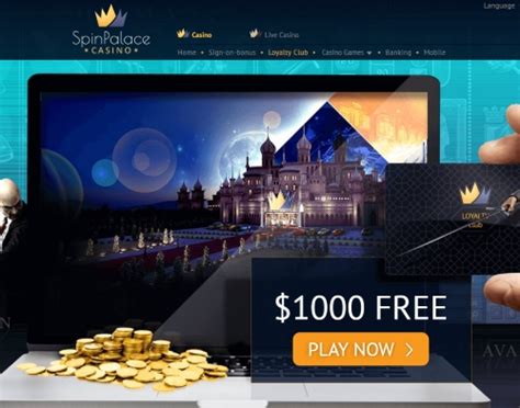 secure spin palace|Mobile Casino Games .